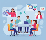 Mastering Modern Leadership Skills: Capabilities, Assessment, and Development