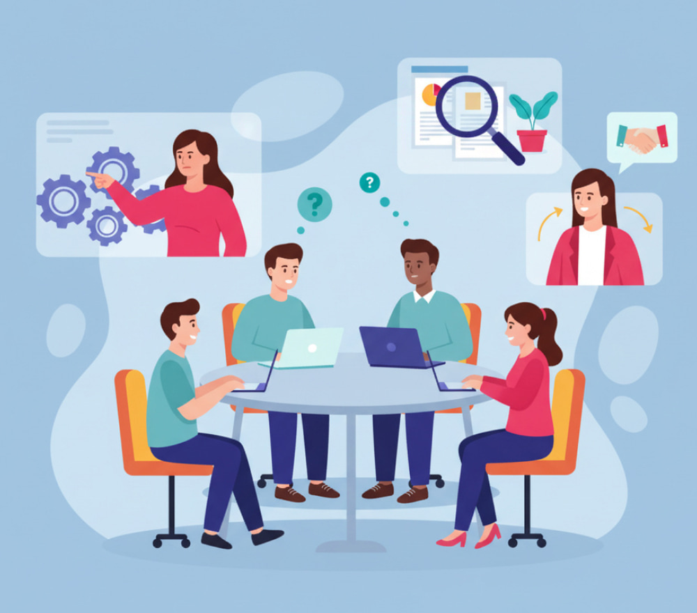 Mastering Modern Leadership Skills: Capabilities, Assessment, and Development